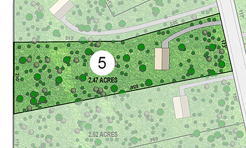 Floor plan for studio, 107593 sqft